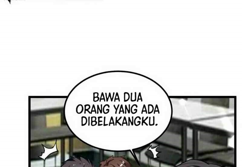 Rebirth Abandoned Less Return Chapter 209 Gambar 10